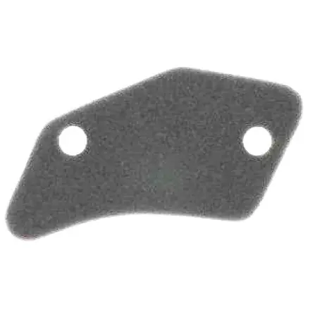 Angebot Luftfilter Einsatz Nebenluftgehäuse - Mojito - Scarabeo - Sportcity One - SR - DNA - Ice - Runner - Stalker - Liberty - Zip - Tph - Vespa LX