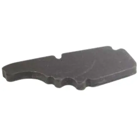 Luftfilter Einsatz - Aprilia Mojito - Sportcity - Derbi Boulevard - Piaggio Fly - Liberty - X8 - Vespa LX - LXV - Primavera - S - Sprint Ausverkauf