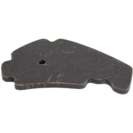 Preisreduziert Luftfilter Einsatz Piaggio 125 - 500 ccm - Atlantic - Scarabeo - Nexus - Runner VX - VXR - Beverly - MP3 - X - Sportcity