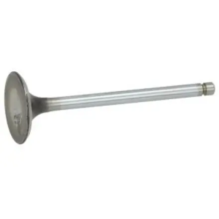 Top-Seller Einlassventil original 4-Takt 50 ccm - Yamaha Aerox 4 - Booster X - Ovetto - Giggle - Neos