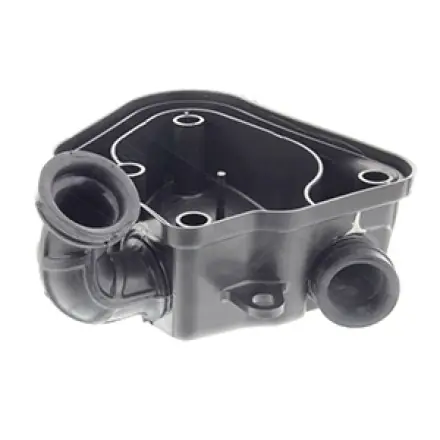 Antriebsriemen - Zahnriemen - Yamaha T-Max 530 - Baujahr 2012 - 2016 - original Yamaha Sonderangebot