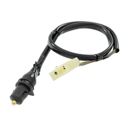 Sonderangebot Bremslichtschalter Yamaha Aerox - Nitro ab 2013