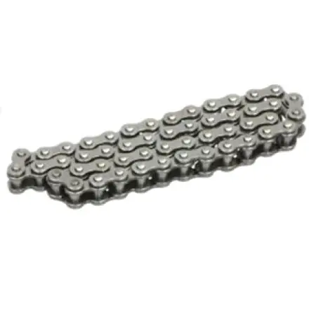 Versand Am Gleichen Tag Ölpumpe Kette - Piaggio 125 - 300 - Atlantic - Scarabeo - Sportcity - Nexus - Runner - Beverly - Liberty - MP3 - X - Vespa GTS - GTV - LX - LXV