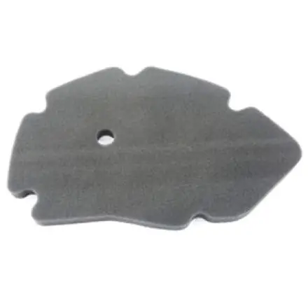 Luftfilter Einsatz - Runner VX - VXR - DNA - X9 125 - 180 ccm Highlight