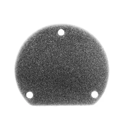 Preisreduziert Luftfilter Einsatz Variomatik - Yamaha Majesty - Maxster - Theos 125 -150 - MBK Skyliner - Doodo - Thunder 125 - 150