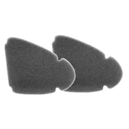 Luftfilter Einsatz - Suzuki Katana - Katanai.e Ditech. - Zillion 50 ccm Jetzt Bestellen