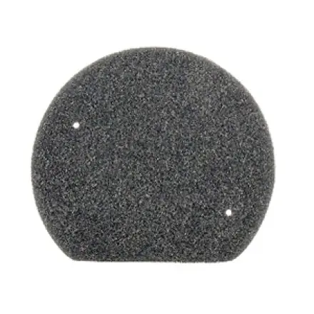 Luftfilter Einsatz Variomatik - Yamaha X-Max - X-City 125 Schneller Versand