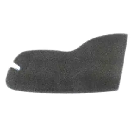 Preis Gesenkt Luftfilter Einsatz - Peugeot Speedfight 100 - Trekker 100 - Vivacity 100