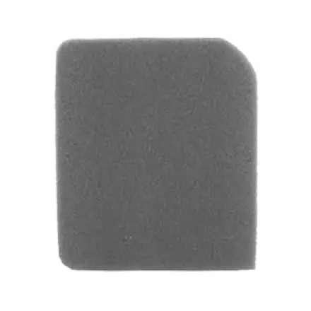 Luftfilter Einsatz - Aprilia Scarabeo 125 - 200 - 250 ccm-1999 - 2006 Letzte Chance