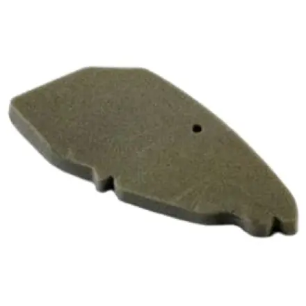 Luftfilter Einsatz - Piaggio Free - Derbi Atlantis 50 - 100 ccm Markenware