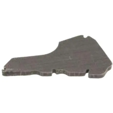 Angebot Luftfilter Einsatz - Vespa ET2 50 - Sfera - ET4 125 - Liberty - Hexagon 125