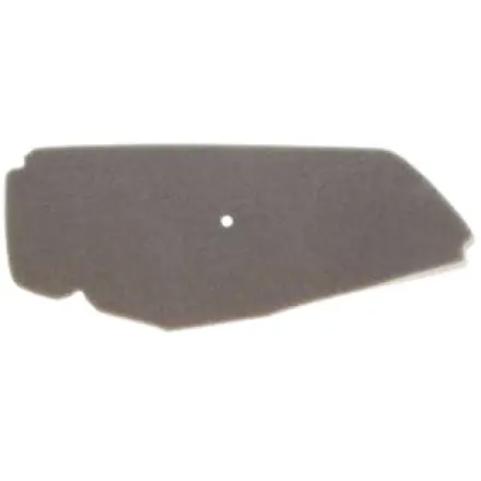 Luftfilter Einsatz - Piaggio Sfera 50 1991 - 1994 Direkt Vom Hersteller