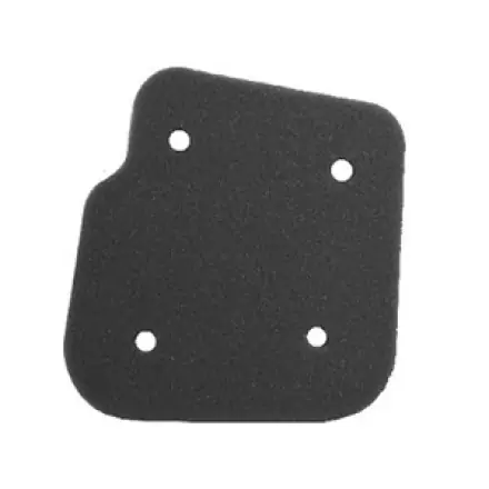 Jetzt Bestellen Luftfilter Einsatz - Yamaha Flipper - Why