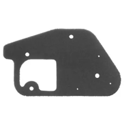 Gratis Versand Luftfilter Einsatz - Booster - BWs - Stunt - Slider