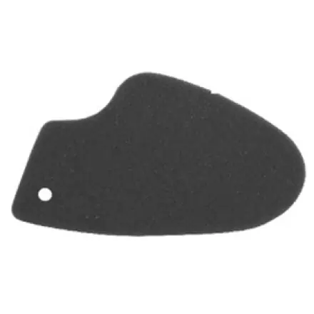 Luftfilter Einsatz - Malaguti F15 Sichere Zahlung