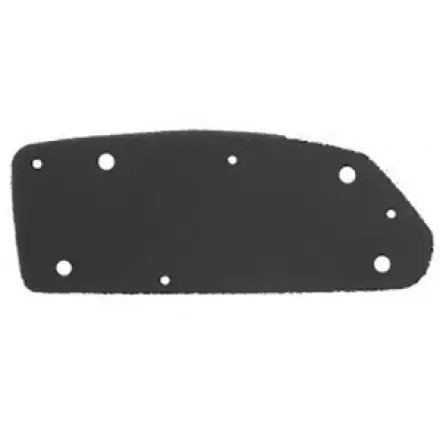 Ausverkauf Luftfilter Einsatz - Malaguti Crosser 1995 - 1998