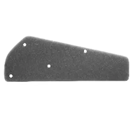 Knallerangebot Luftfilter Einsatz - Kymco Sniper - Heroism - Sym Red Devil - Super Fancy