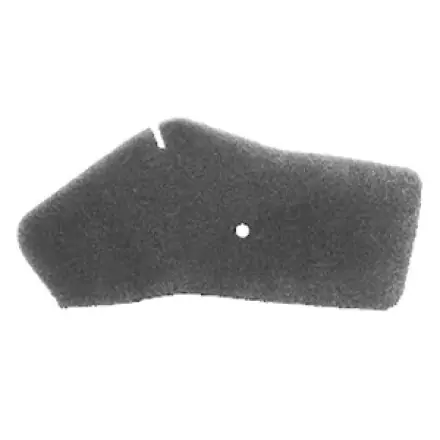 Luftfilter Einsatz - Honda SFX 50 ccm Jetzt Kaufen