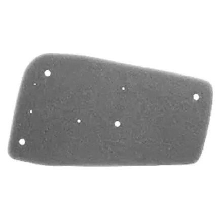 Luftfilter Einsatz - Honda Shadow 50 - 90 ccm Nur Heute