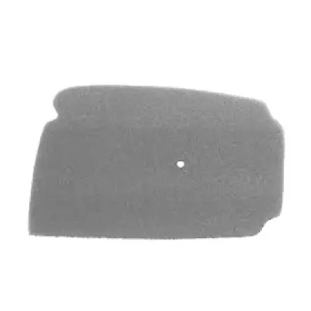 Direktkauf Luftfilter Einsatz - Honda SJ Bali 50 - 100 ccm