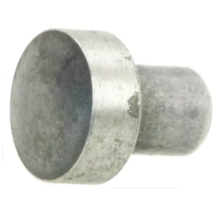 Zapfen Wandlerscheiben - Piaggio original - 400 - 500 - Atlantic - Scarabeo - Nexus - Fuoco - MP3 - Beverly - X9 Billig