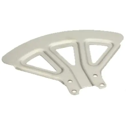 Top-Preis Bremsscheibe MP3 125 - 250 - 400 ccm