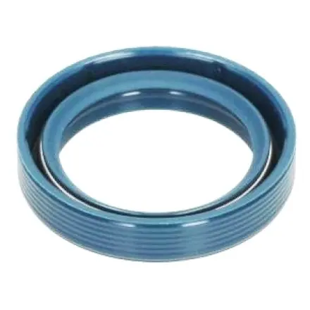 Nur Für Kurze Zeit Simmerring - DichtringSebac MVP Gabel original Piaggio 35x47,5x4,8/3- DNA - Runner VX - Runner FX