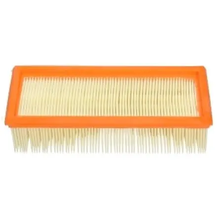 Neu LuftfilterEinsatz - Nexus - Fuoco 500 - Hexagon GTX 125 - 180 - X9 500