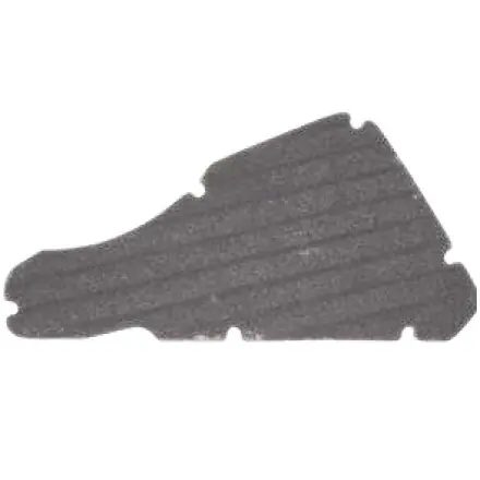 Online Kaufen Luftfilter Einsatz - Storm - TPH - NRG - NTT