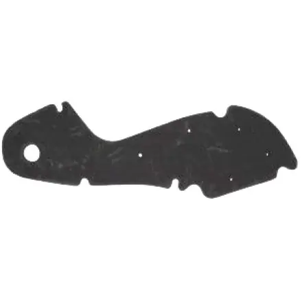 Luftfilter Einsatz - Piaggio SKR 125 - 150 1995 - 1998 - TPH 1251995 - 2003 Jetzt Bestellen