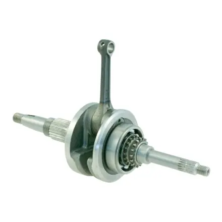 Preiswert Kurbelwelle RMS Standard - Yamaha Aerox 4 Neos Ovetto 4T Giggle