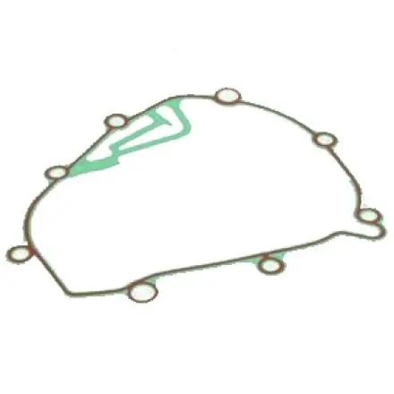 Dichtung Getriebedeckel Piaggio 3V 125 - 150 - iGet - Liberty - Vespa Primavera - Sprint Markenware