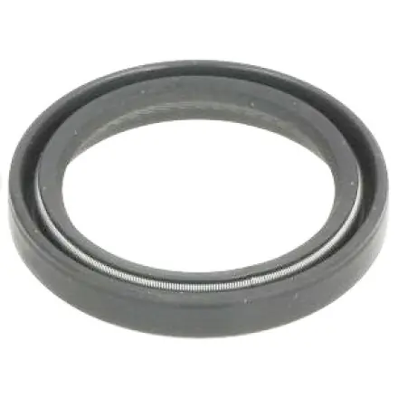 Neu Simmerring 35x47x7 mm - Piaggio 125 - 150 - iGet - Fly - Liberty - Vespa Primavera - Sprint - LX - LT