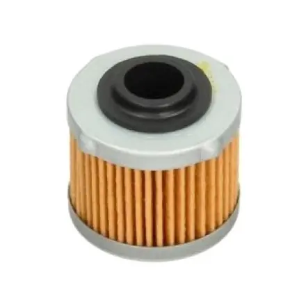 Neue Kollektion Ölfilter Hiflo - Aprilia Scarabeo light 125 - 200 ccm