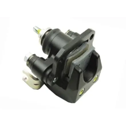 Mega-Angebot Bremszange hinten - MP3 125 - 250 - 300 ccm