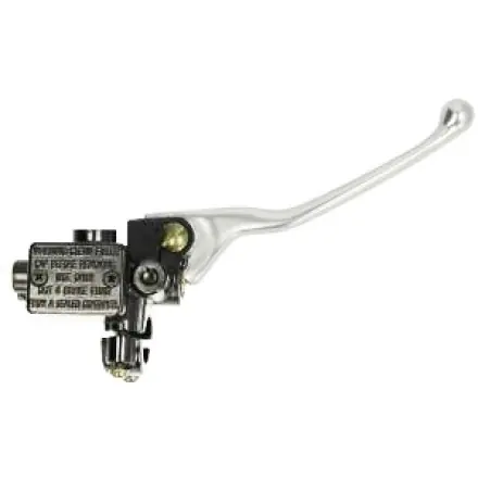 Bremszylinder - Bremspumpe rechts - Vespa 125 - 300 ccm - GTS - Primavera - Sprint Sichere Zahlung