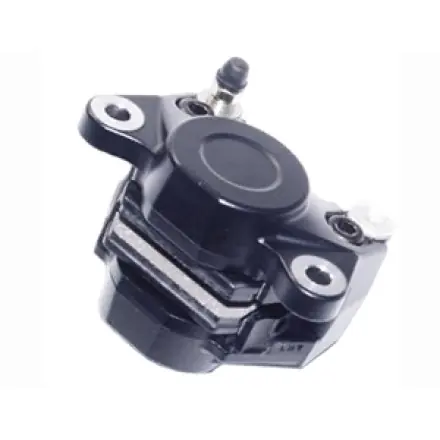 Neue Kollektion Bremszange hinten - MP3 - X8 - 125 - 250 ccm