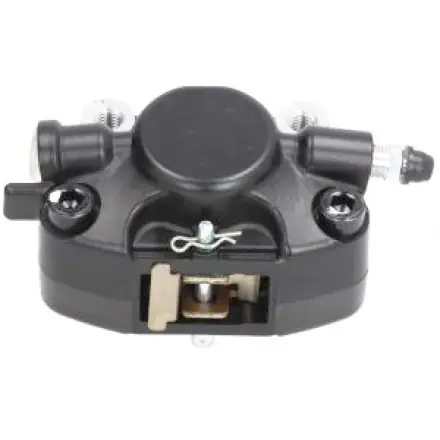 Bremszange vorn links Heng Tong - MP3 - Fuoco 125 - 500 ccm Nur Heute