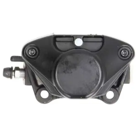 Super-Preis Bremszange vorn rechts Heng Tong - MP3 - Fuoco 125 - 500 ccm