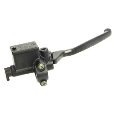 Abverkauf Bremspumpe rechts - Bremszylinder - Runner - Purejet - NRG extreme - MC3 - Zip - SP