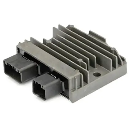 Angebot Regler - Gleichrichter - Honda 300i 2001-2016- OEM 31600 MFM 701