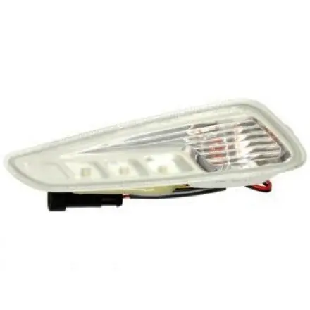 Preisknaller Blinker LED komplett vorn links original - Vespa Primavera - Sprint