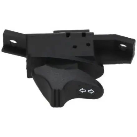 Blinkerschalter Piaggio Diesis Liberty Sfera Vespa ET2 ET4 GT GTS LX S Preisreduziert