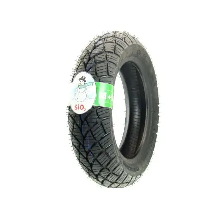 Sichere Zahlung Heidenau K66 Snowtex M+S 68S Reinforced TL 140/70-14