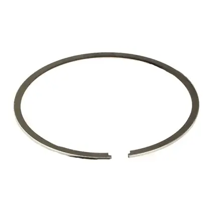 Schneller Versand Kolbenring Satz original50 ccm - 41,0x1,2 mm - SR 50 - Ditech Aprilia Motor - Suzuki Katana - Ditech