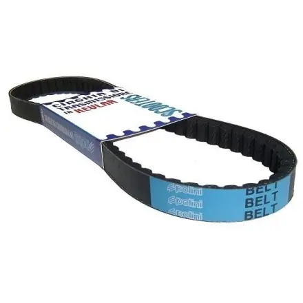 Neue Ware Keilriemen Polini Race-Kevlar Evolution Piaggio Runner - Fly - NRG - TPH - SR50R