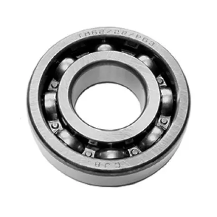 Gebläserad - Lüfterrad Piaggio - Scarabeo - Motard - Fly - Liberty - Zip - Vespa LX - Primavera - S - Sprint Letzte Chance