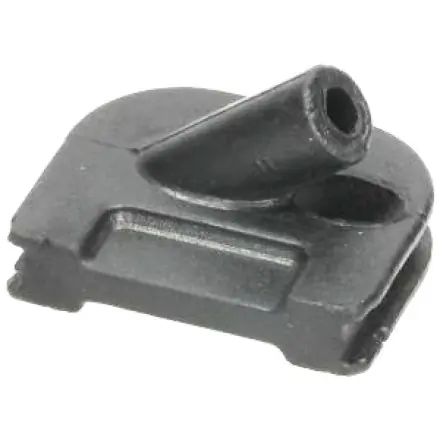 Wochenendangebot Gummimanschette - Kabelführung Ölpumpe Mojito - Sportcity - SR - Ditech - DNA - Runner - Stalker - Storm - TPH - NRG - Zip - Liberty - Vespa