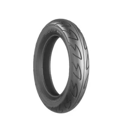 Bridgestone B01 50J TL90/90-10 Geprüft