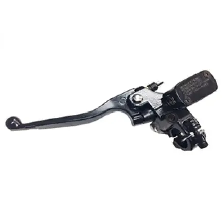 Bremspumpe links AJP Bremssystem - Peugeot Speedfight - Jetforce - New Vivacity - Ludix Sichere Zahlung